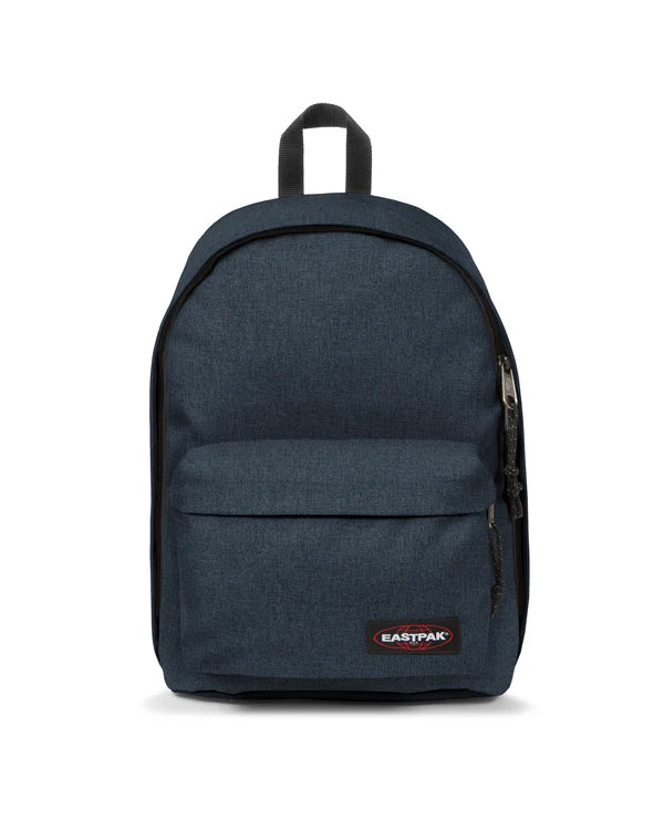 Eastpack OUT OF OFFICE Zaino