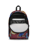 Eastpak OUT OF OFFICE Zaino