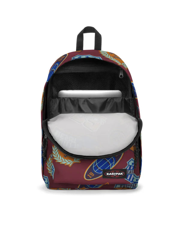 Eastpak OUT OF OFFICE Zaino