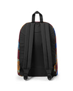 Eastpak OUT OF OFFICE Zaino