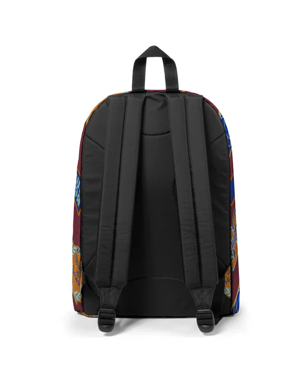 Eastpak OUT OF OFFICE Zaino