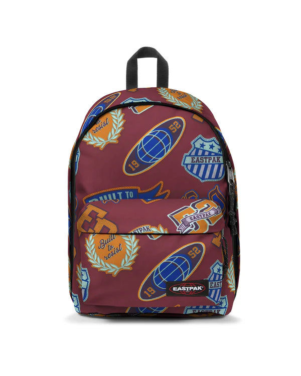 Eastpak OUT OF OFFICE Zaino