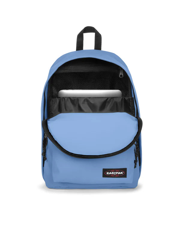 Eastpak OUT OF OFFICE Zaino
