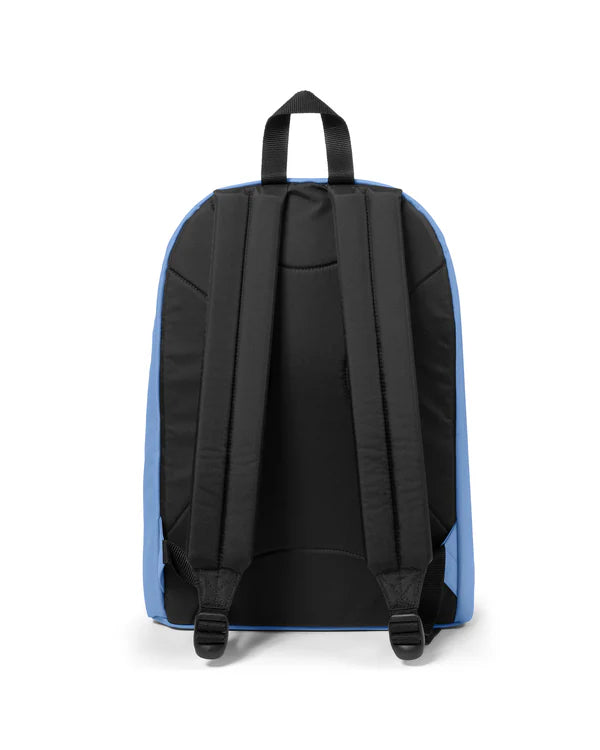 Eastpak OUT OF OFFICE Zaino
