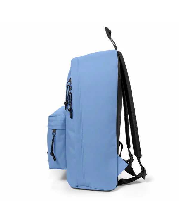 Eastpak OUT OF OFFICE Zaino