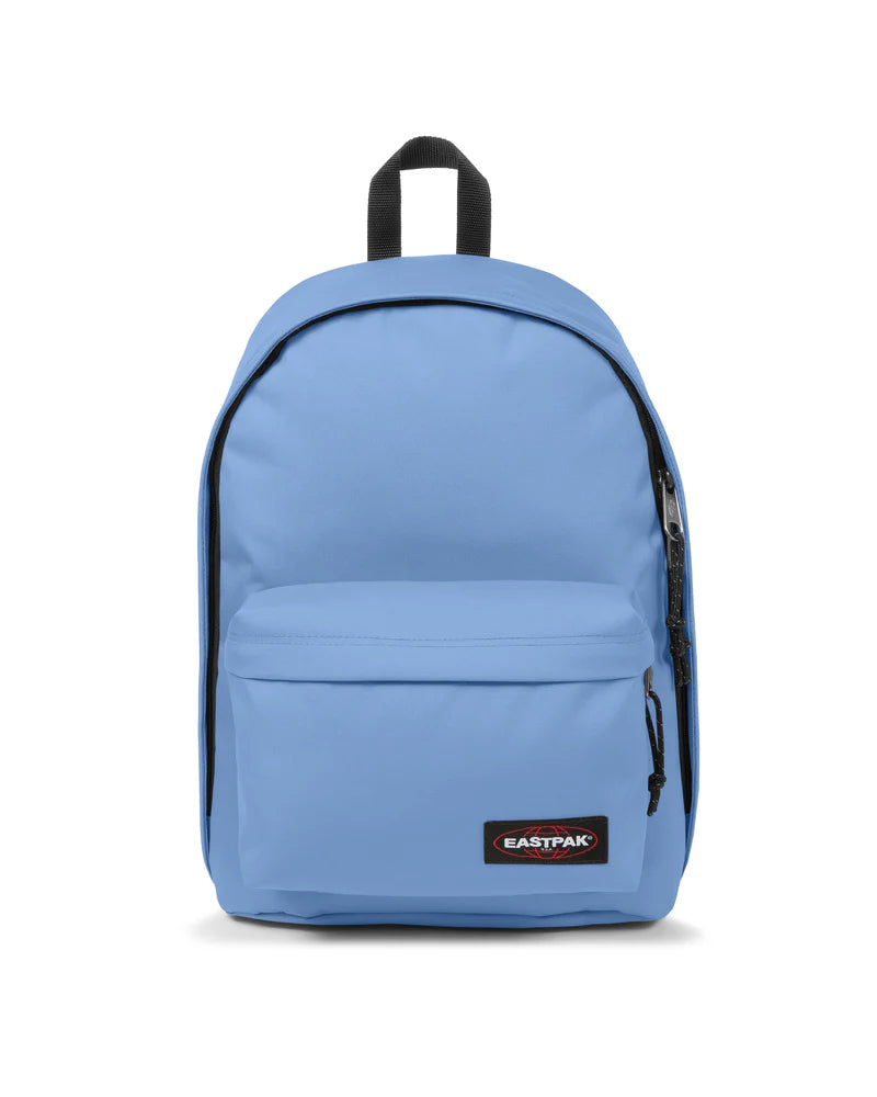 Eastpak OUT OF OFFICE Zaino
