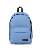 Eastpak OUT OF OFFICE Zaino