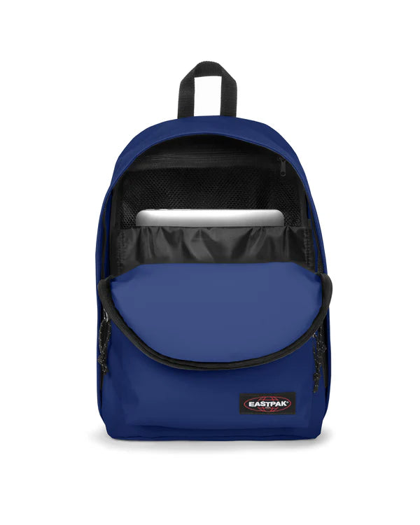 Eastpak OUT OF OFFICE Zaino