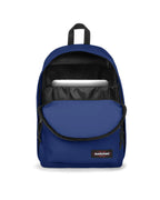 Eastpak OUT OF OFFICE Zaino