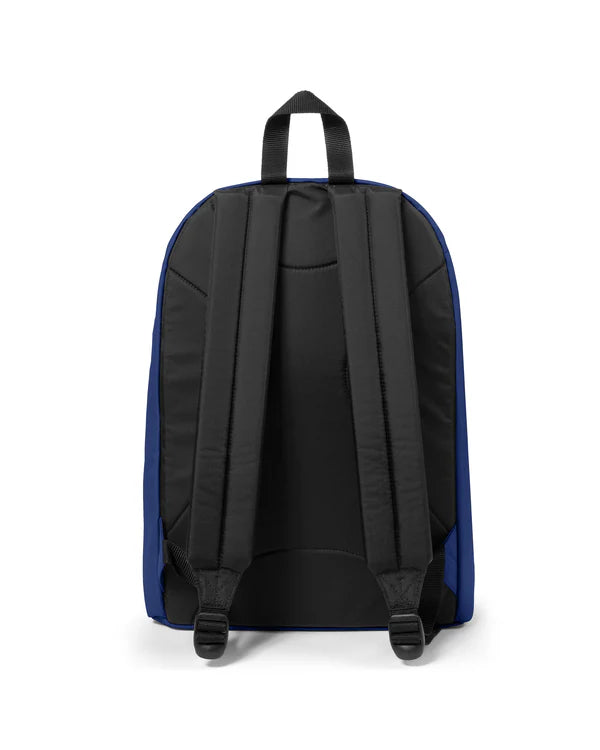 Eastpak OUT OF OFFICE Zaino