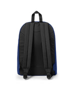 Eastpak OUT OF OFFICE Zaino