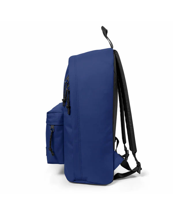 Eastpak OUT OF OFFICE Zaino