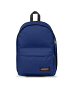Eastpak OUT OF OFFICE Zaino