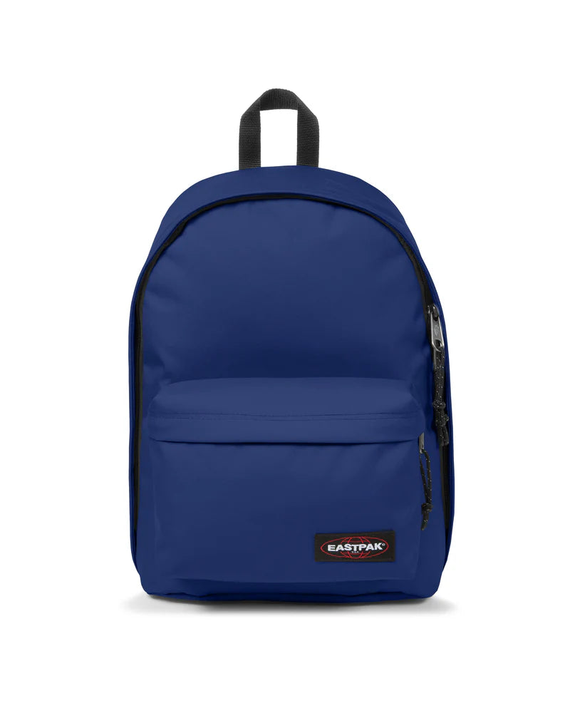 Eastpak OUT OF OFFICE Zaino