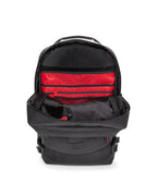 Eastpak TECUM M Zaino