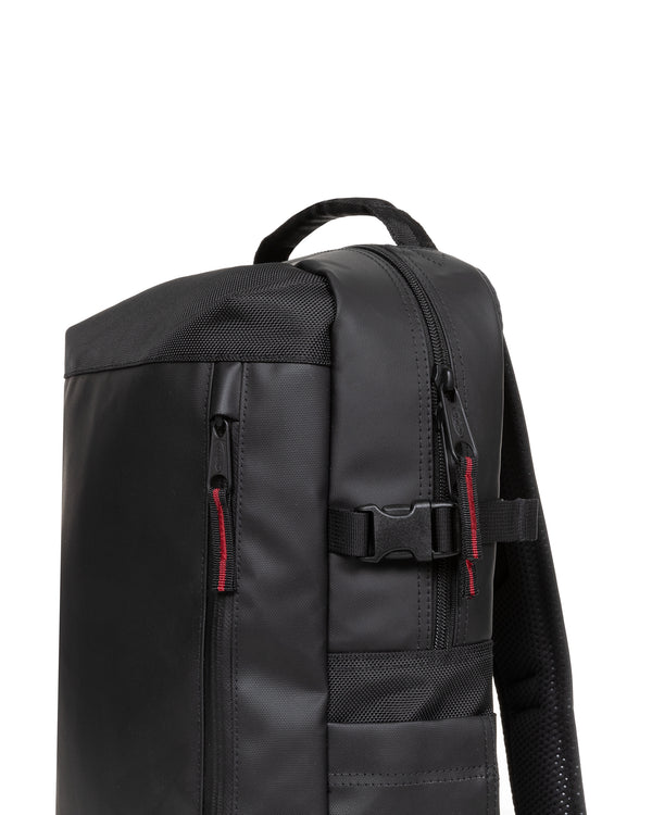 Eastpak TECUM M Zaino