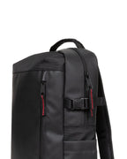 Eastpak TECUM M Zaino