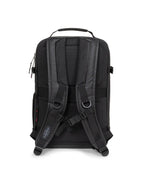 Eastpak TECUM M Zaino