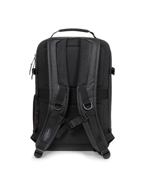 Eastpak TECUM M Zaino