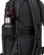 Eastpak TECUM M Zaino