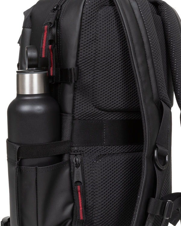 Eastpak TECUM M Zaino