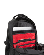 Eastpak TECUM M Zaino