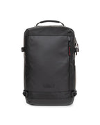 Eastpak TECUM M Zaino