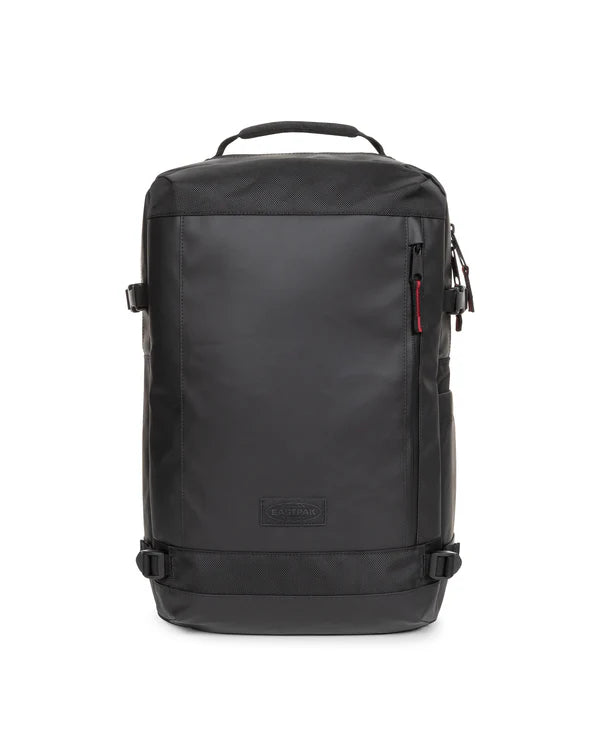 Eastpak TECUM M Zaino