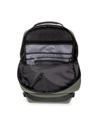 Eastpak TECUM M Zaino