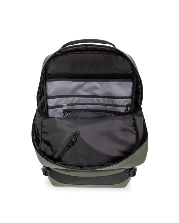 Eastpak TECUM M Zaino