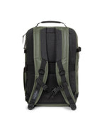 Eastpak TECUM M Zaino