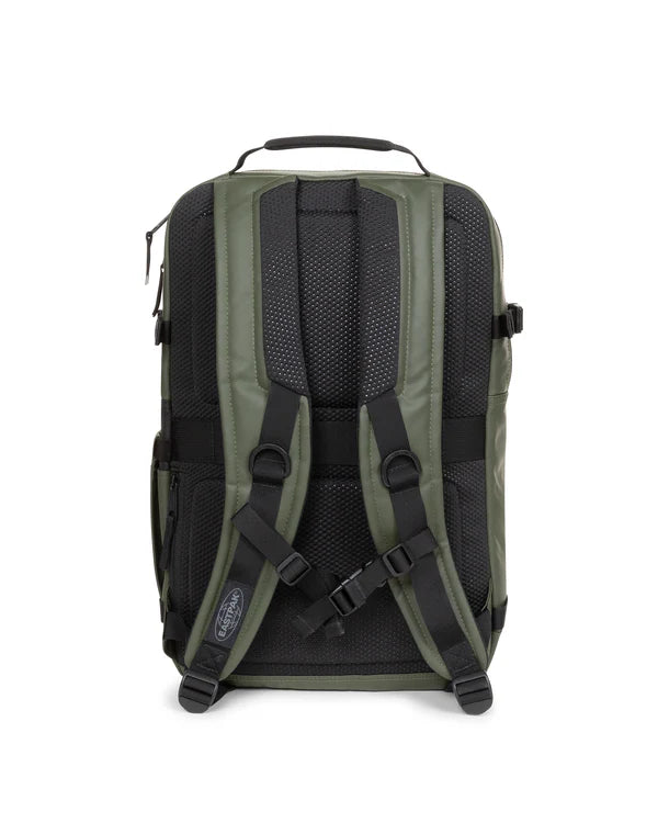 Eastpak TECUM M Zaino