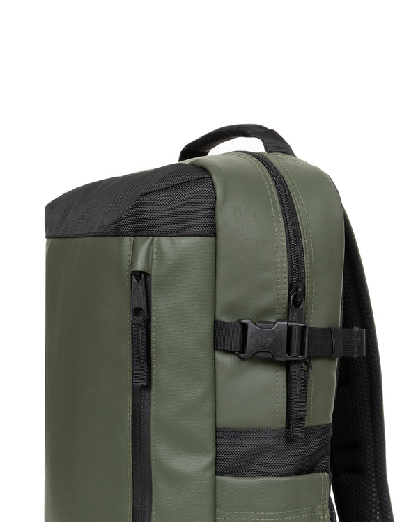 Eastpak TECUM M Zaino