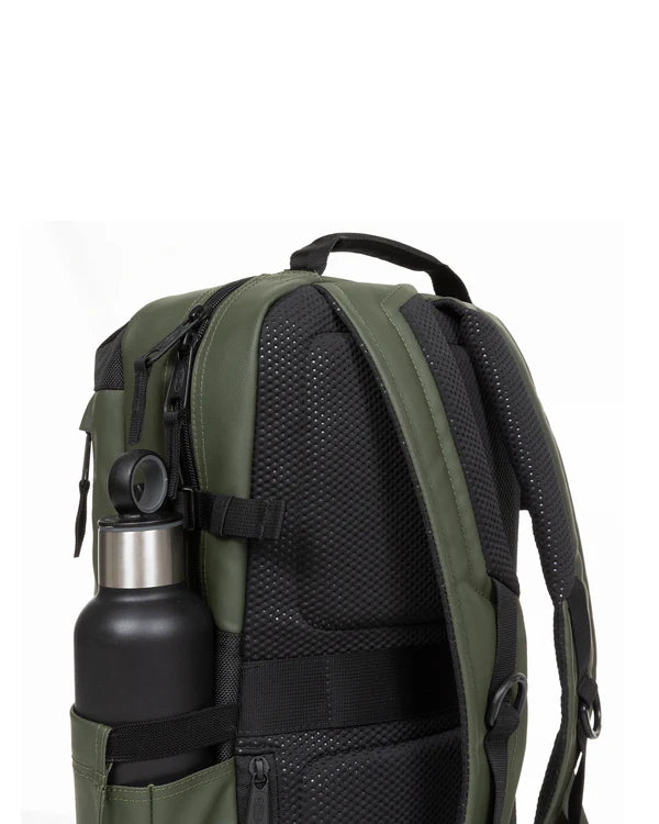 Eastpak TECUM M Zaino