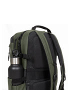 Eastpak TECUM M Zaino