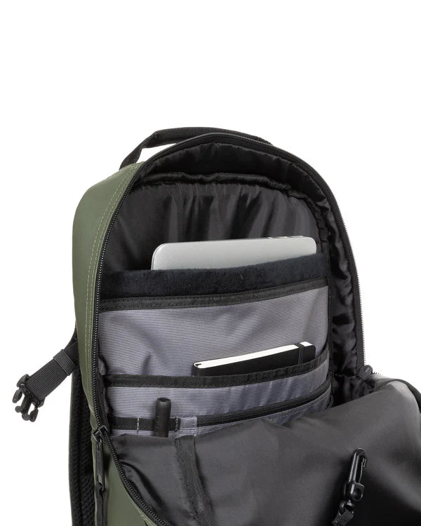 Eastpak TECUM M Zaino