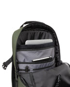 Eastpak TECUM M Zaino