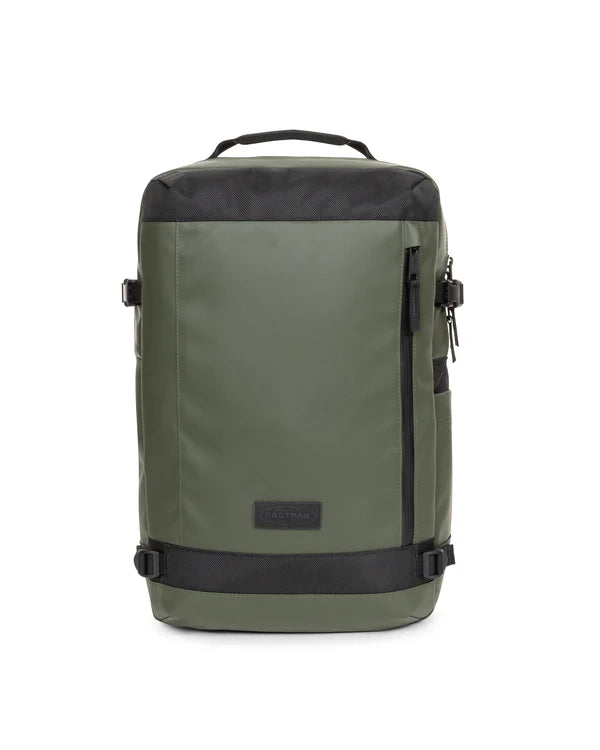 Eastpak TECUM M Zaino