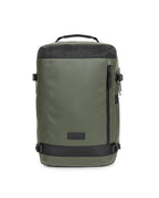 Eastpak TECUM M Zaino