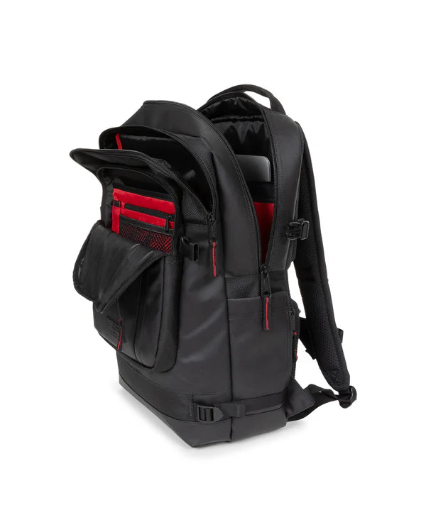 Eastpak Tecum L Zaino