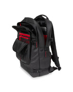 Eastpak Tecum L Zaino