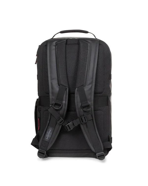 Eastpak Tecum L Zaino