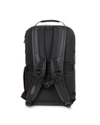 Eastpak Tecum L Zaino