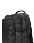 Eastpak Tecum L Zaino