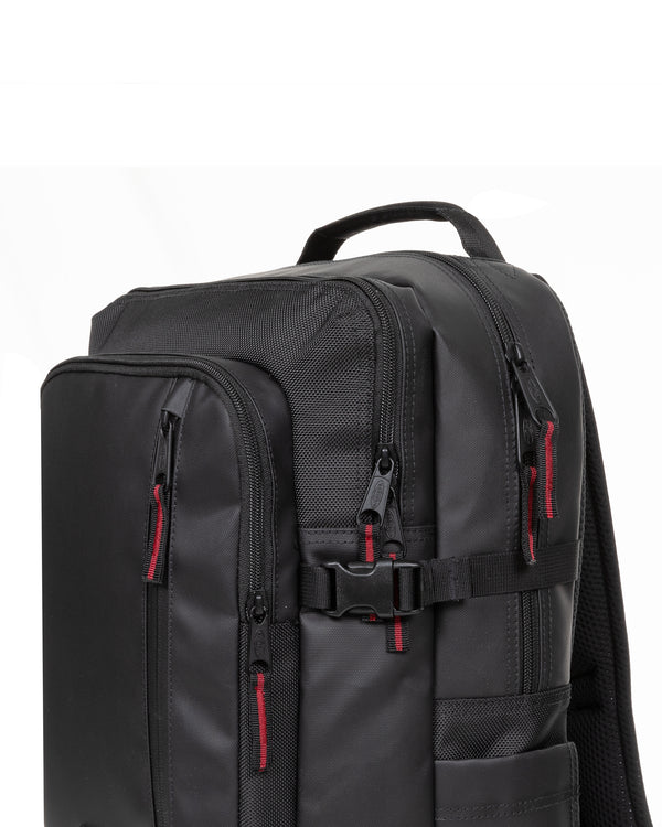 Eastpak Tecum L Zaino