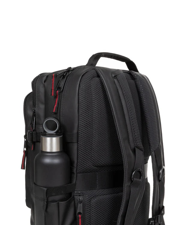 Eastpak Tecum L Zaino