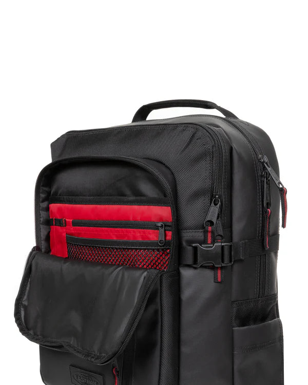 Eastpak Tecum L Zaino