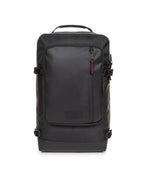Eastpak Tecum L Zaino