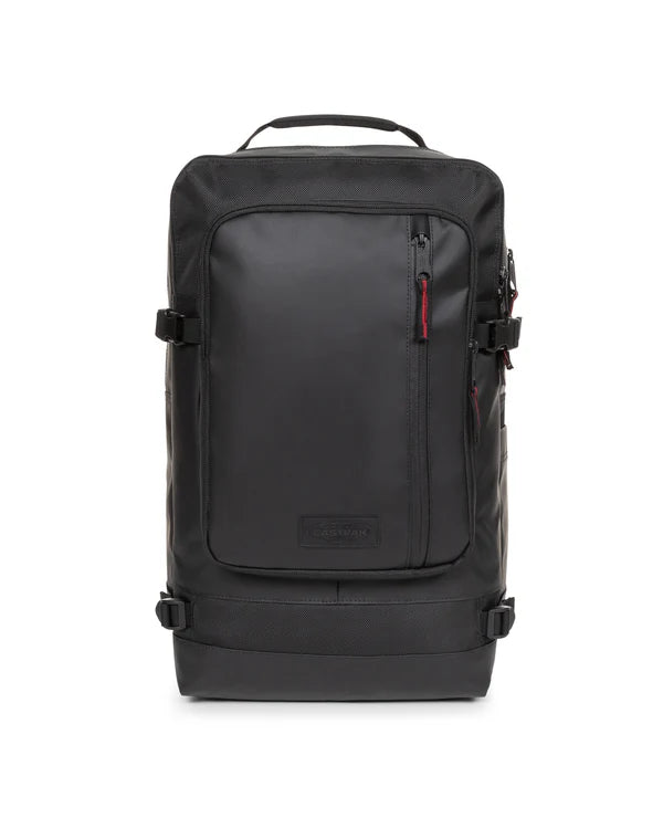 Eastpak Tecum L Zaino
