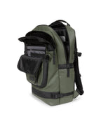 Eastpak TECUM L Zaino
